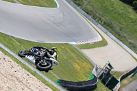 15-to-17th-july-2013;Brno;event-digital-images;motorbikes;no-limits;peter-wileman-photography;trackday;trackday-digital-images